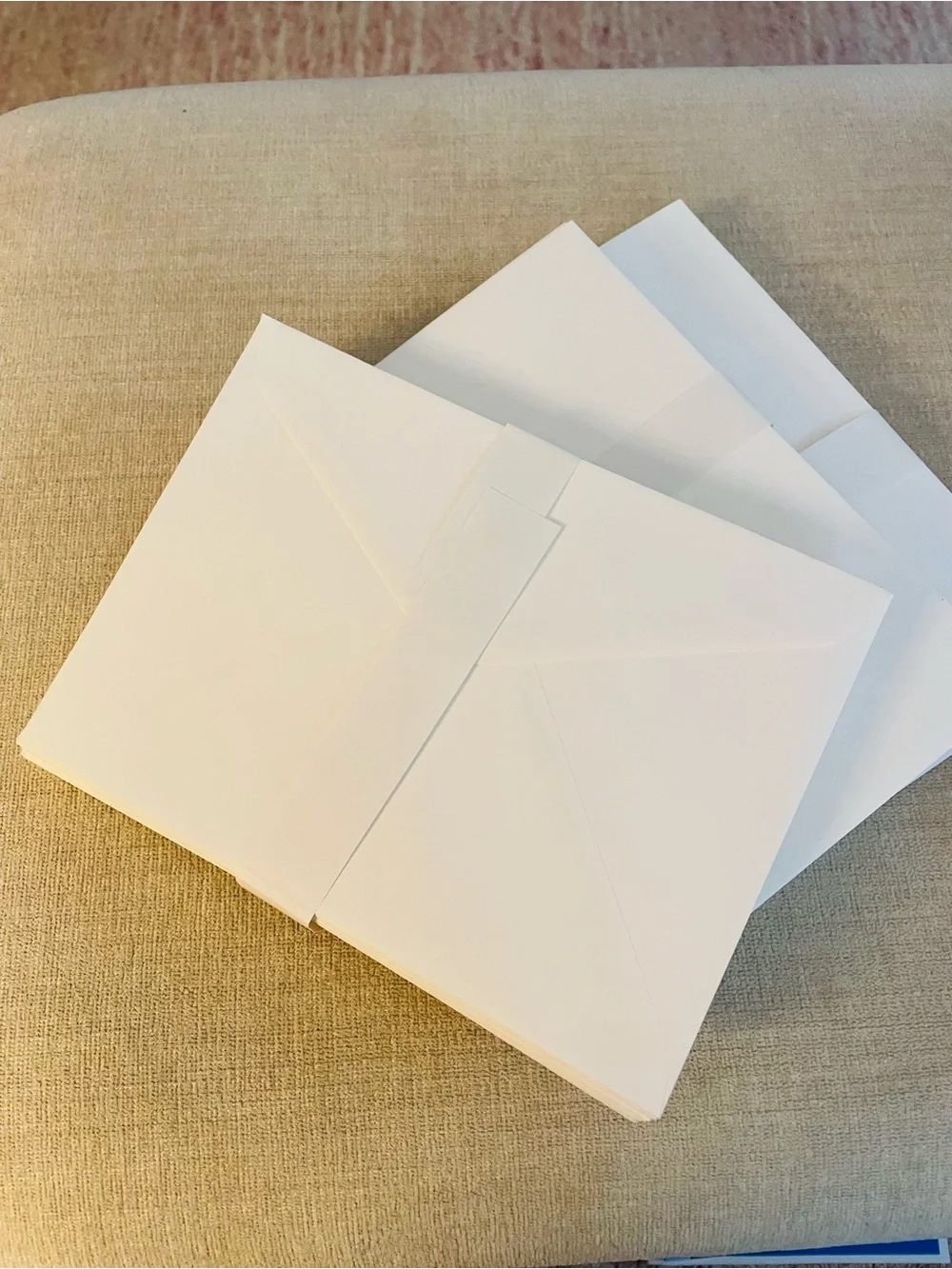 70 White 8.25